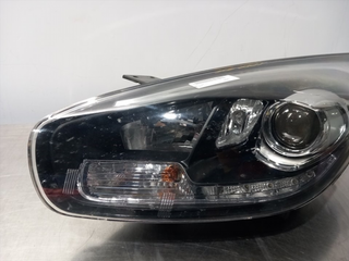 FARO IZQUIERDO KIA CARENS (RP) D4FD 92101