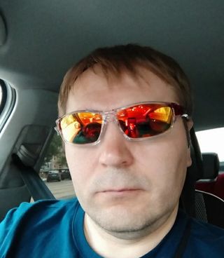 GAFAS DE SOL HD POLARIZADAS 