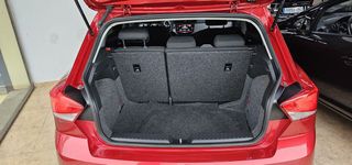 Seat Ibiza SEAT Ibiza 1.0 Style 55 kW 