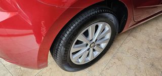 Seat Ibiza SEAT Ibiza 1.0 Style 55 kW 