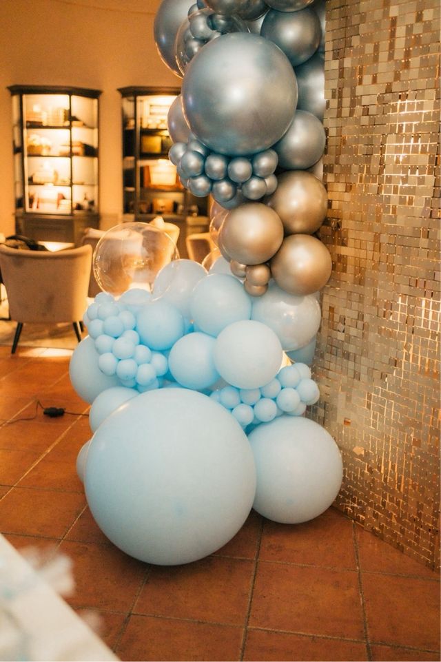 Decoraciones fiesta 15 años OFERTAS TEMPORADA