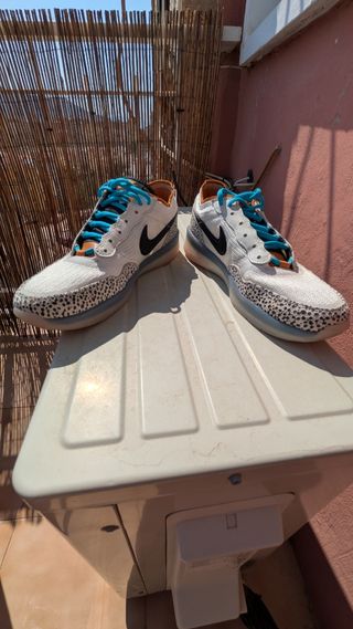 Nike SB PS8 Phantom - Zapatillas