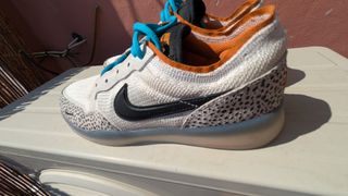 Nike SB PS8 Phantom - Zapatillas
