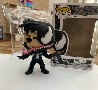 Funko Pop! Venom 363
