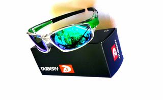GAFAS DE SOL HD POLARIZADAS 