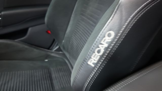 FORD Puma 1.5 EcoBoost ST Gold Edition