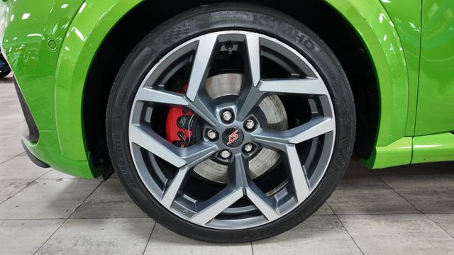 FORD Puma 1.5 EcoBoost ST Gold Edition