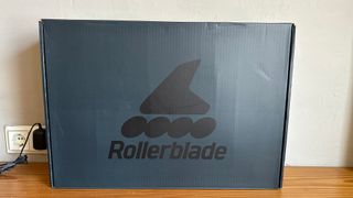Rollerblade Urban+ 42 - Nuevos