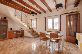 Casa en venta en Ciutadella en Ciutadella de Menorca