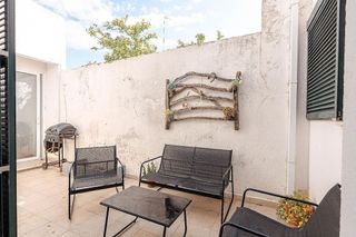 Casa en venta en Ciutadella en Ciutadella de Menorca