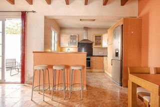 Casa en venta en Ciutadella en Ciutadella de Menorca