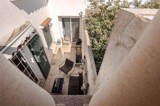 Casa en venta en Ciutadella en Ciutadella de Menorca