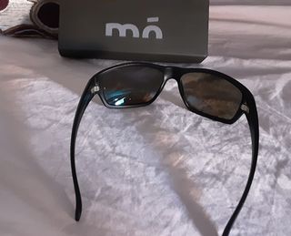 Gafas sol hombre polarizadas