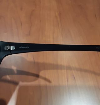 Gafas sol hombre polarizadas
