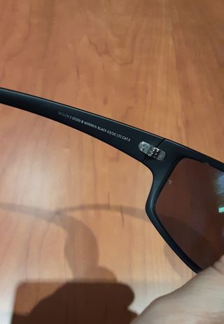 Gafas sol hombre polarizadas