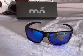 Gafas sol hombre polarizadas