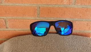 Gafas sol hombre polarizadas