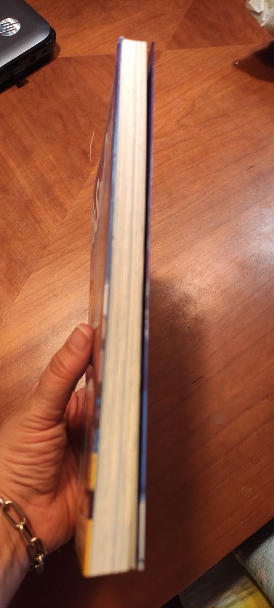 YoSoyPlex en el fin del mundo (Las Aventuras de...