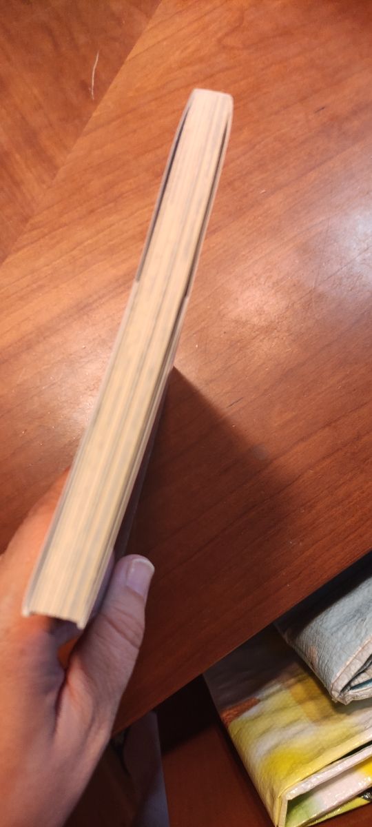 YoSoyPlex en el fin del mundo (Las Aventuras de...