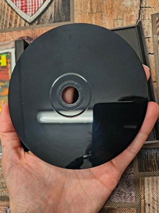 Crash Bandicoot PS1 PAL - Gioco Usato