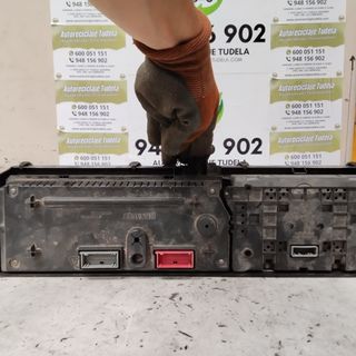 CUADRO DE INSTRUMENTOS RENAULT ESPACE IV