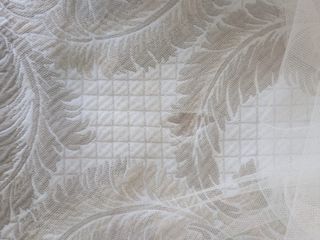Vestido novia Rosa Clará talla S