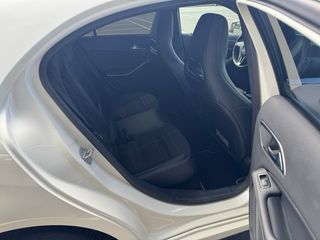 Mercedes-Benz Clase A 2013