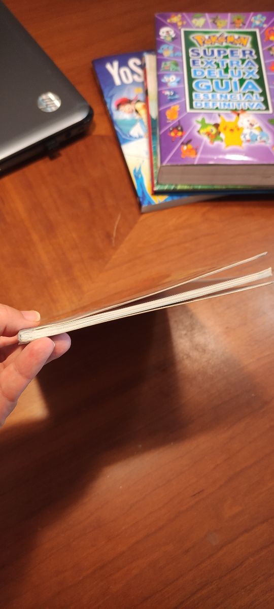 DOMINOES STARTER: BLACKBEARD