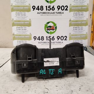 CUADRO DE INSTRUMENTOS SEAT ALTEA