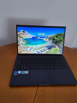 Portátil ASUS ExpertBook B1 i7