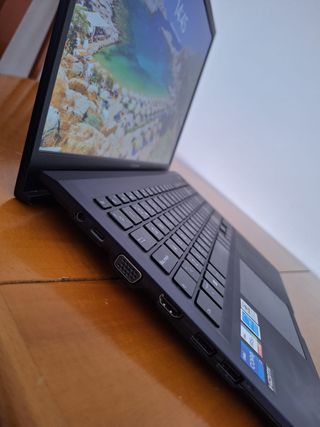 Portátil ASUS ExpertBook B1 i7