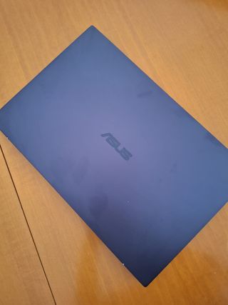 Portátil ASUS ExpertBook B1 i7
