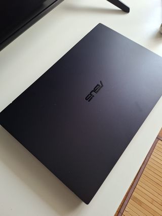Portátil ASUS ExpertBook B1 i7