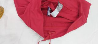 Shorts Joma L rossi - NUOVO