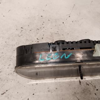CUADRO DE INSTRUMENTOS SEAT LEON
