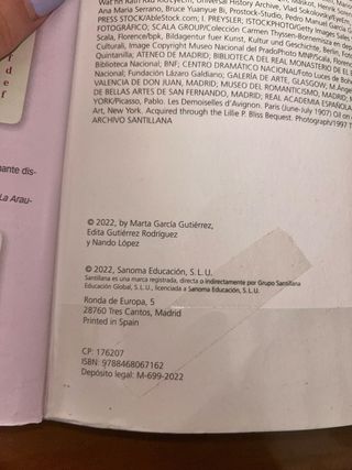 LENGUA CASTELLANA Y LITERATURA SERIE A FONDO 1 ...
