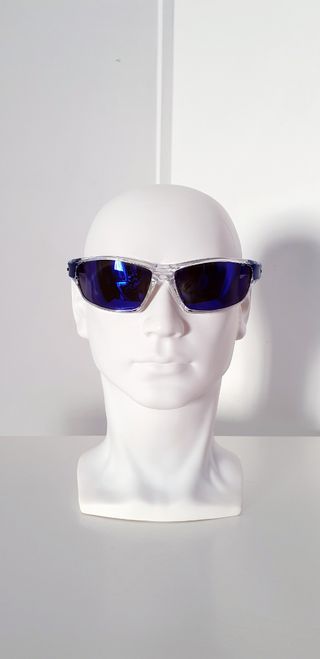 GAFAS DE SOL HD POLARIZADAS 