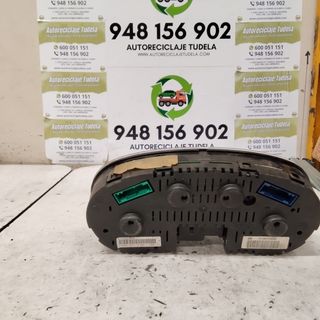 CUADRO DE INSTRUMENTOS SEAT TOLEDO