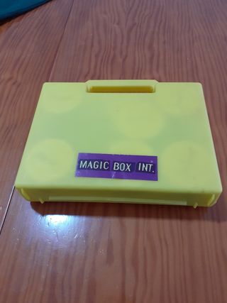 Rappers Mad Metal Game