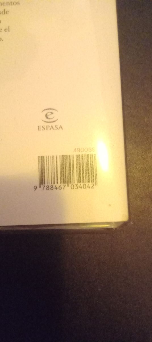 La zapatera prodigiosa (Spanish Edition)