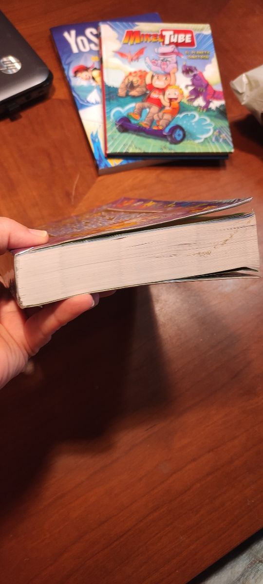 Guía Pokémon Súper Deluxe