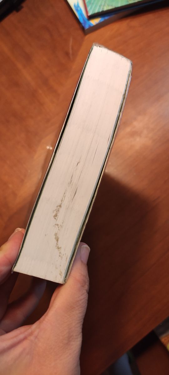 Guía Pokémon Súper Deluxe