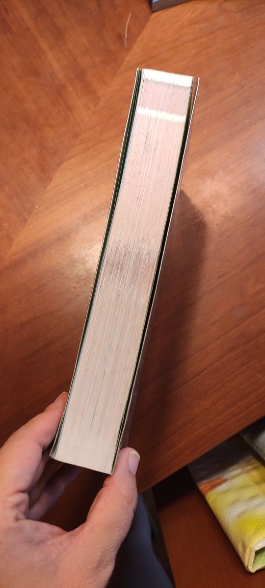 Guía Pokémon Súper Deluxe