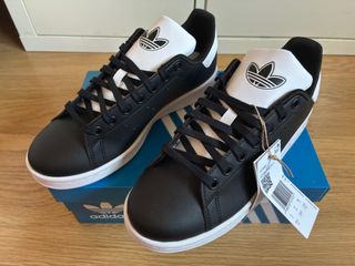 Adidas Stan Smith T. 38 Nuevas