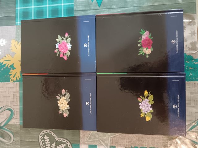 heroinas literarias en el cine