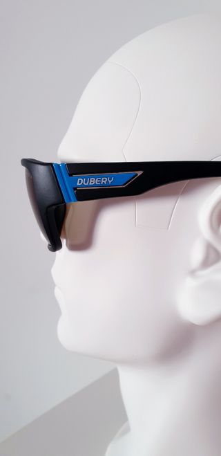 GAFAS DE SOL HD POLARIZADAS 