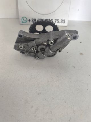 Pompa olio Ducati Monster 696/796