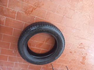 Pneumatici invernali Sava Eskimo S3+