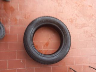 Pneumatici invernali Sava Eskimo S3+