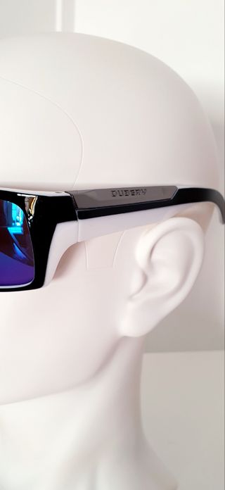 GAFAS DE SOL HD POLARIZADAS 